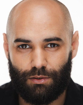 Issam Dakka