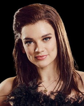 Bat Out of Hell: The Musical