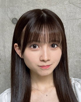 Miyu Mizushima as 