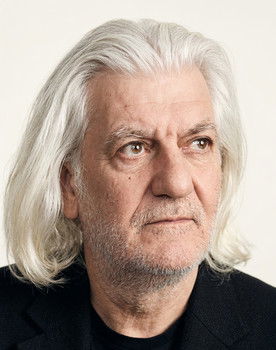 Nihat İleri as Fehim Bey