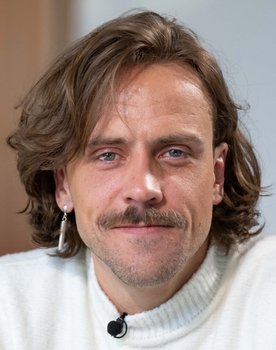 Ingmar Jõela