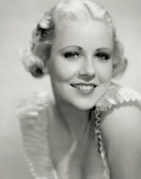 Gloria Shea as Barbara