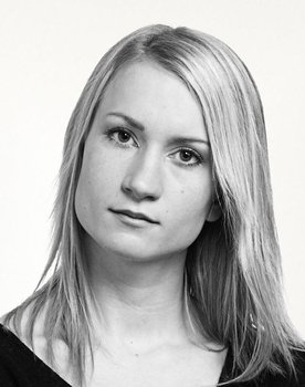 Birgitte Larsen