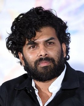 Sunny Wayne Photo