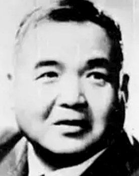 Guan Hongda