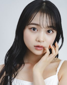 Meari Hayashi