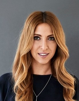 Kate Walsh
