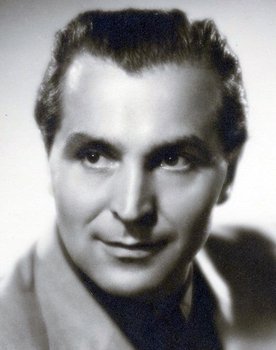Gustav Nezval