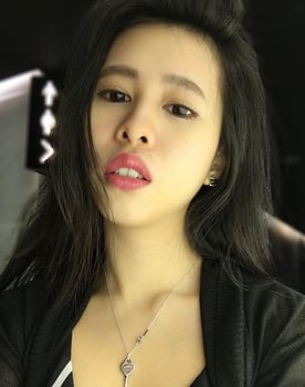 Cynthia Kuang