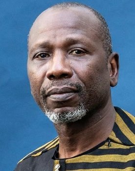 Ballaké Sissoko as 