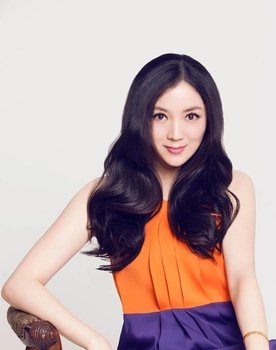Zhang Di