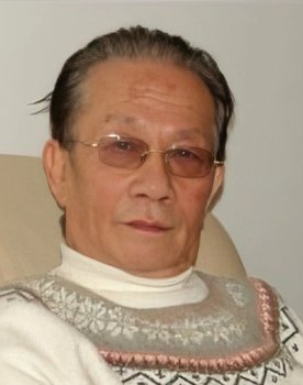 王冰
