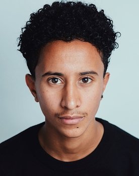 Ezana Alem