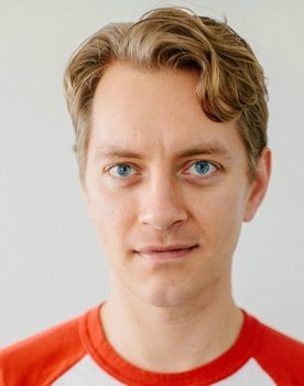 Austin M. Craig