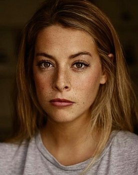 Belén Écija