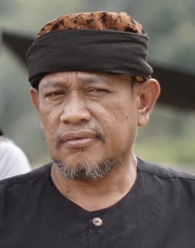 Supri Boemi