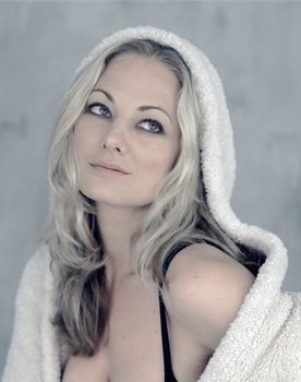 Dorette Potgieter