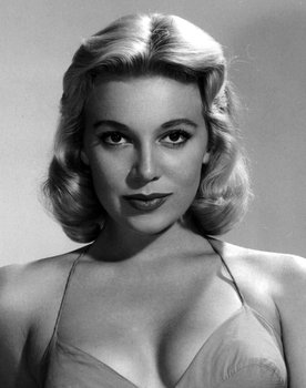 Sally Todd