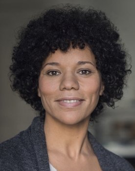 Agnes Lampkin