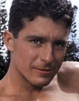 Alex Kincaid