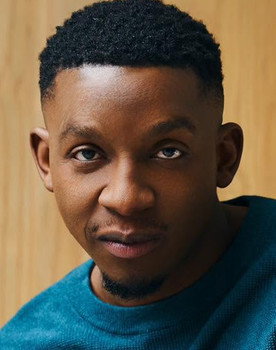 Lawrence Maleka