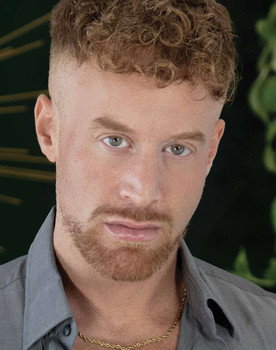 Tim James