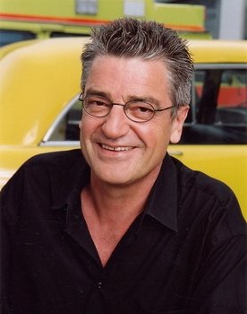 Der Klassenfeind