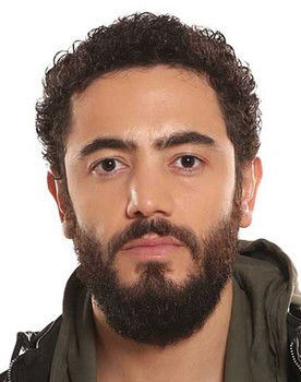 Junaid Zeineldine as Noor