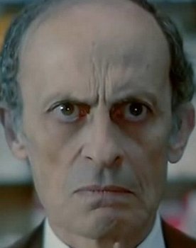 Adib El Tarabolsy