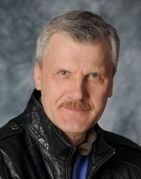 Vladimir Tashlykov
