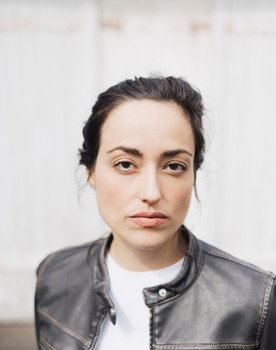 Marie Céline Yildirim