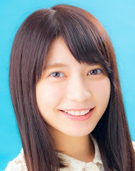 Erisa Kuon as Jemima (voice)