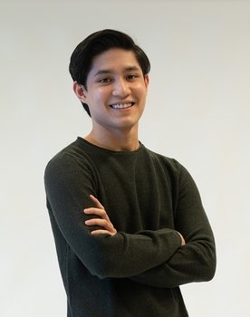 Teuku Rassya