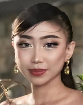 Bea Martin