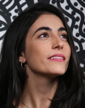 Audição