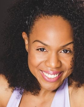 Yohanna Florentino as Azriela