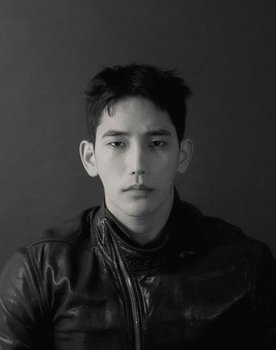 Yuk Jun-seo
