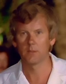 Desmond Thompson