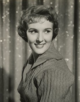 Norma Moore