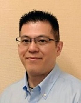 Katsumi Toriumi