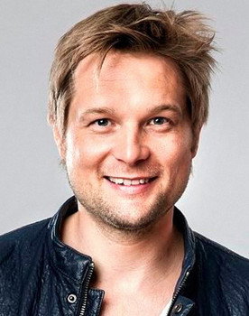 Gaute Ormåsen