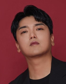 Kwak Beom