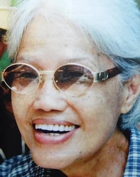 Juree Ohsiri