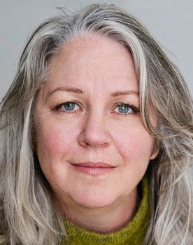 Claire Hackett