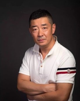 Xin Zhang