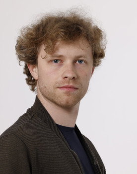 Rune Fugleberg