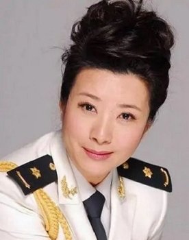 Jing Wang