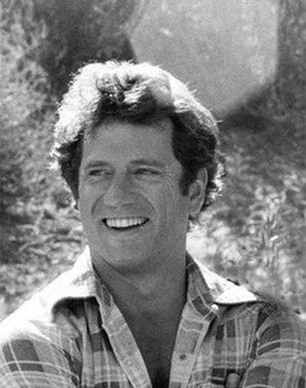 Barney Robertson as Claviers