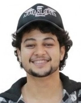 عمرو باسم