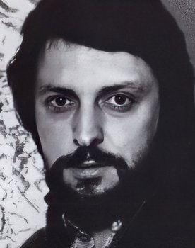 Mikhail Shufutinsky - Anniversary Concert "THE ARTIST"